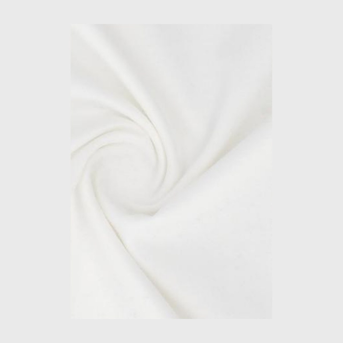 ARMANI EXCHANGEAE SS26 Polo