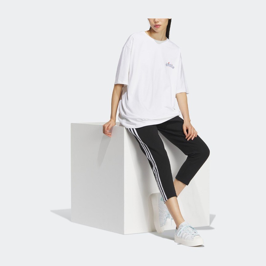 adidas originals Tee T
