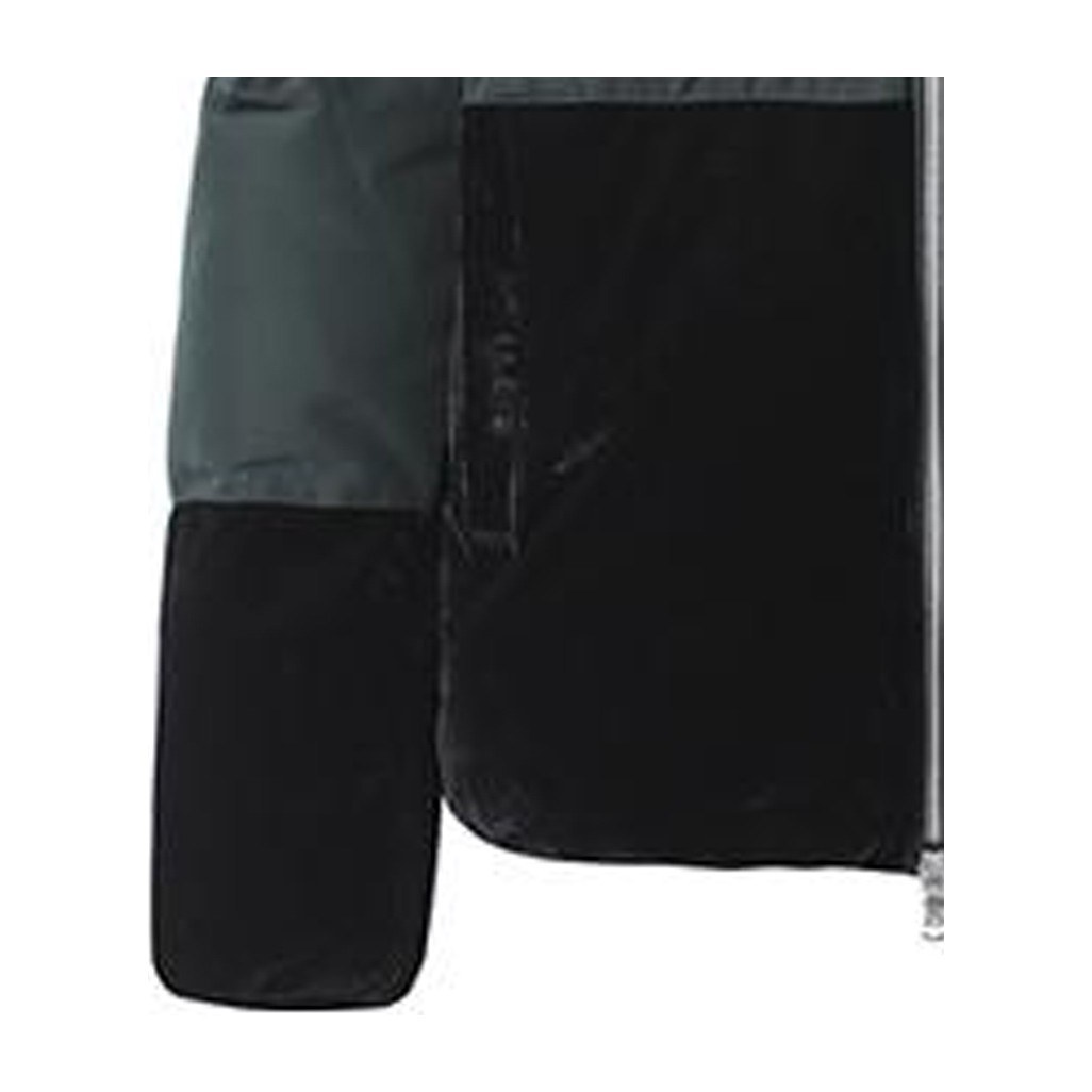 EMPORIO ARMANI FW22 EA7