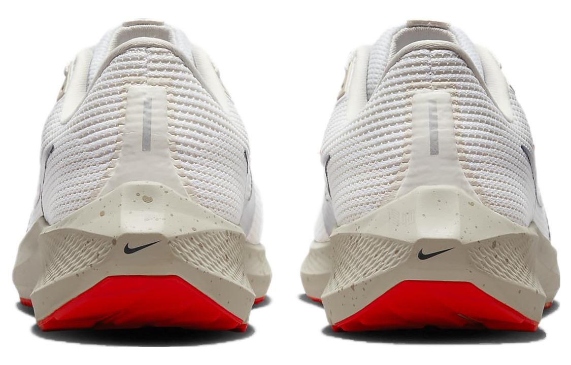 Nike Air Zoom Pegasus 40