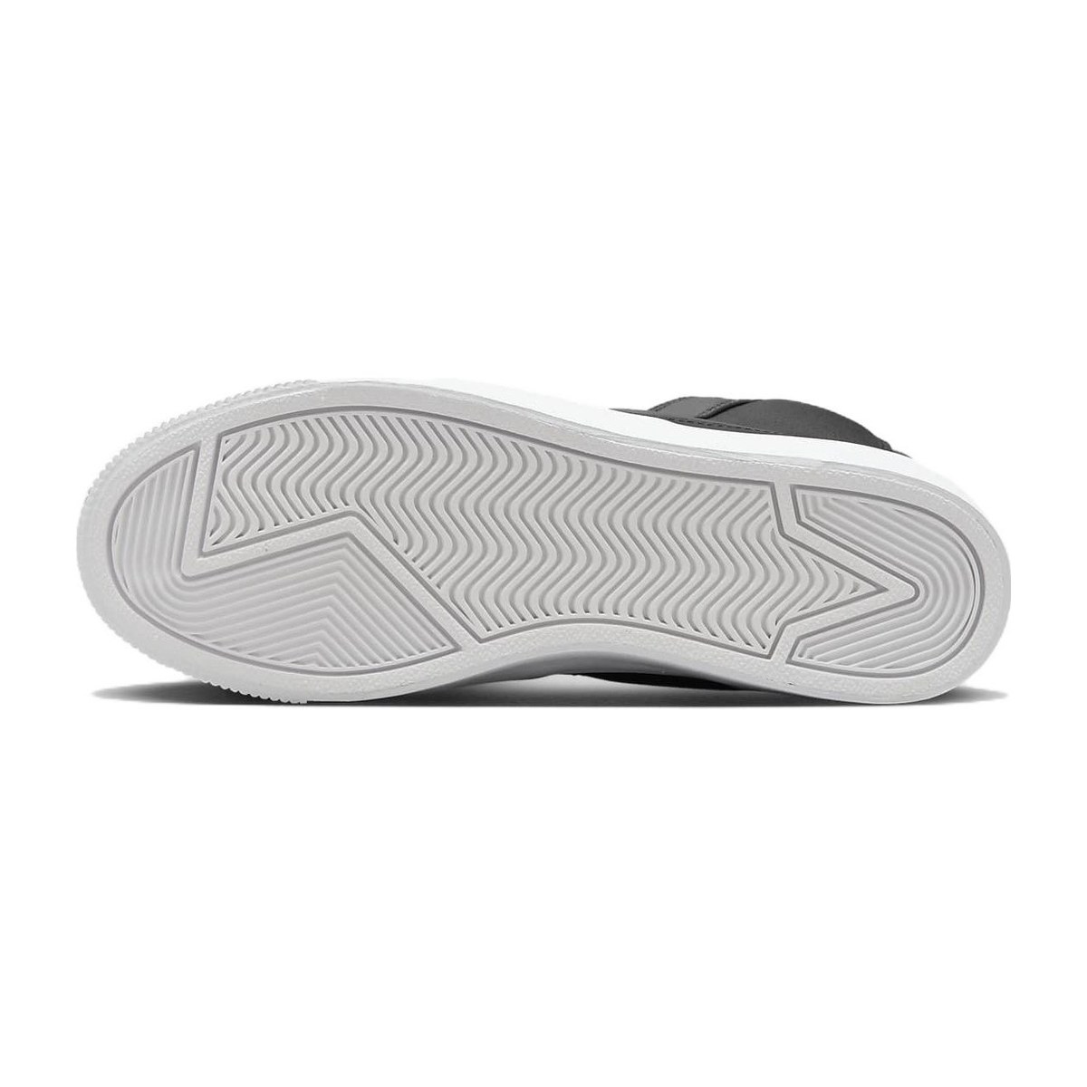 Nike Blazer Victory