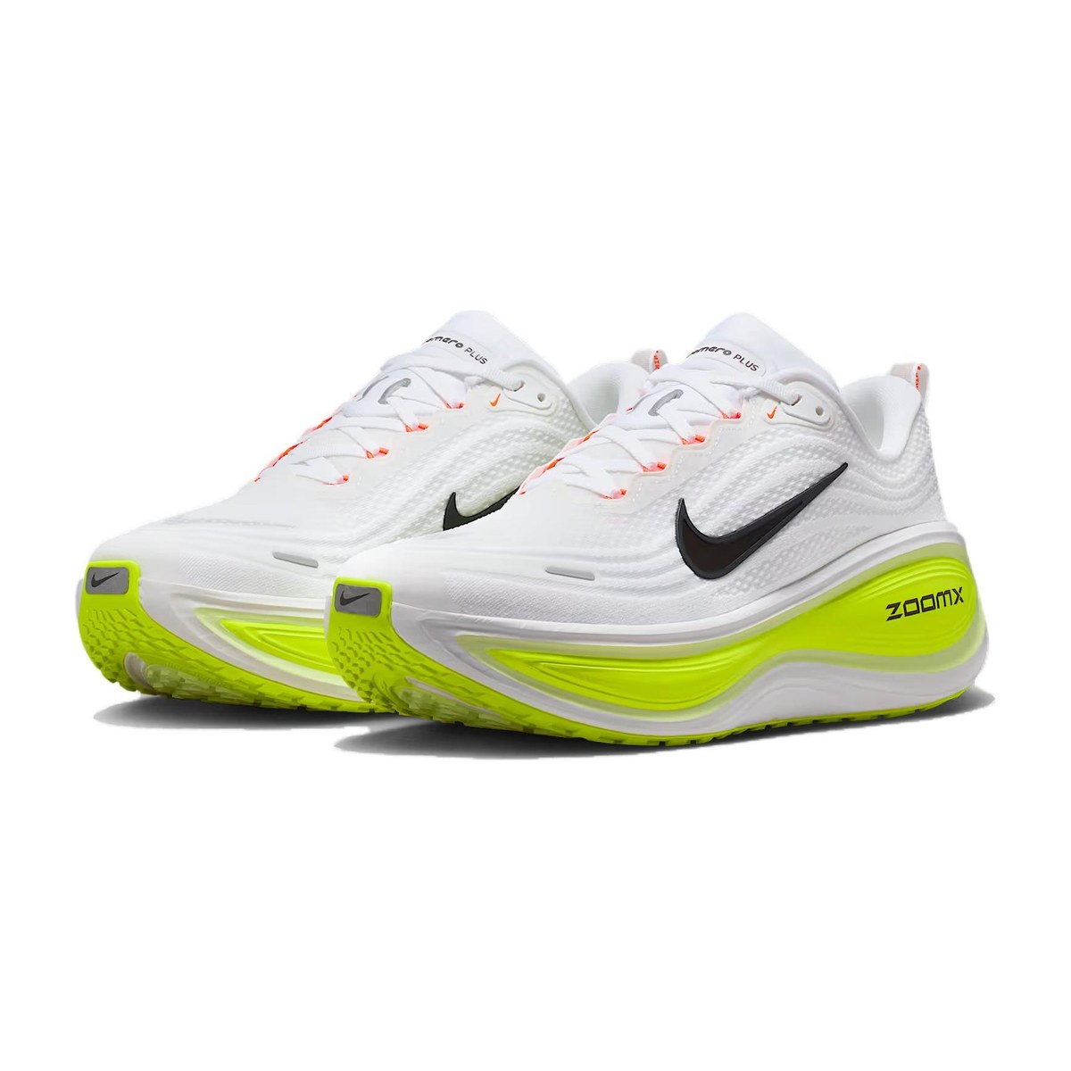 Nike Vomero Plus