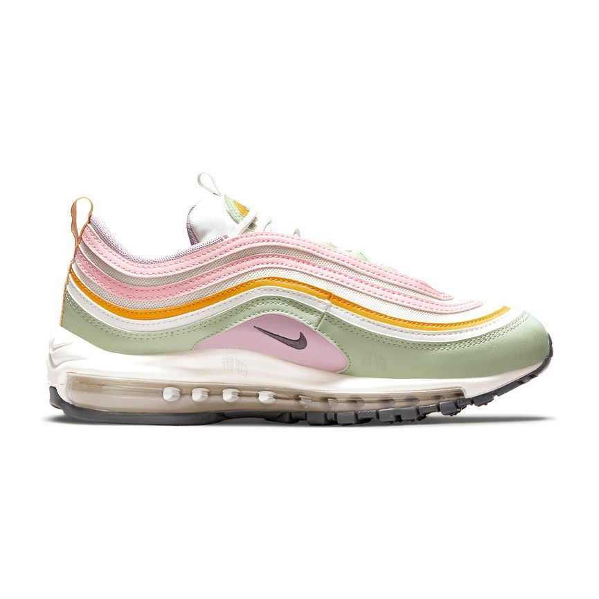 Nike Air Max 97 "Pastel"