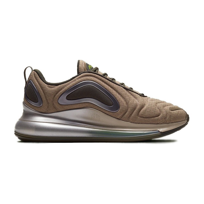 Nike Air Max 720 Baroque Brown