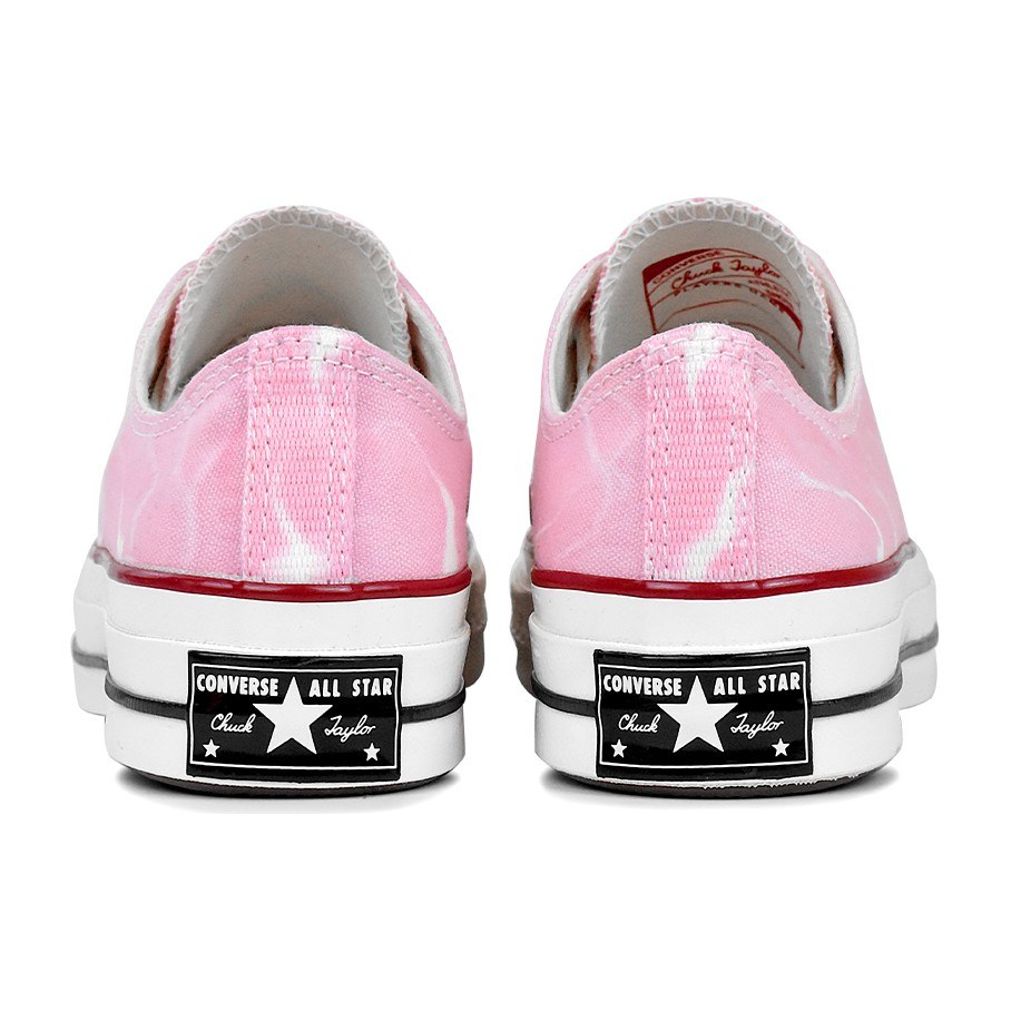 Converse Chuck 70