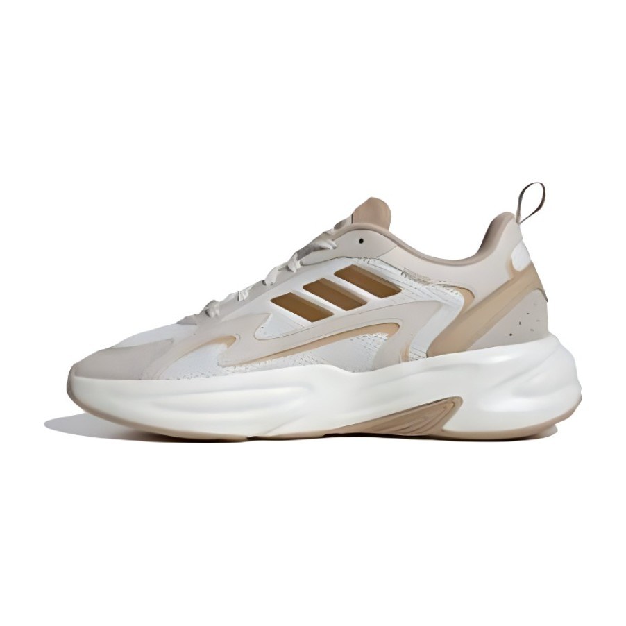 adidas Ozwave 2.0