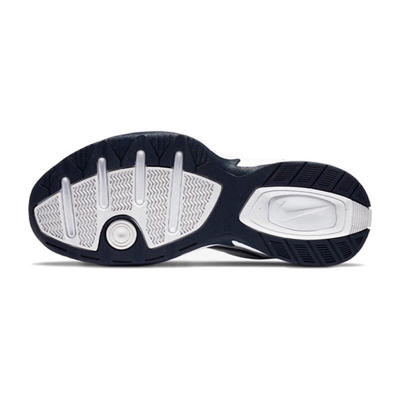 Nike Air Monarch 4 PU