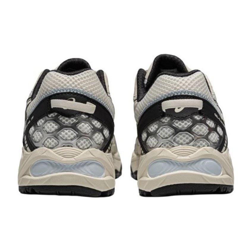 Asics Gel-Kahana TR Beige