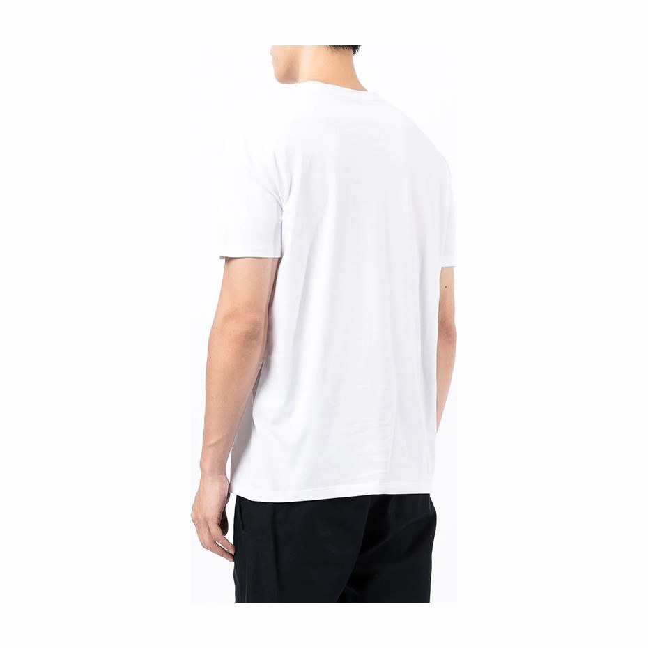 ARMANI EXCHANGE LogoT
