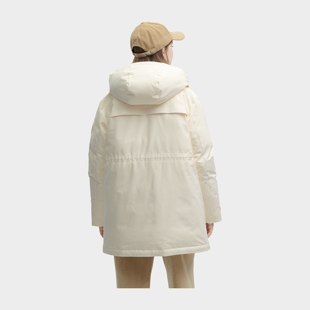 FILA