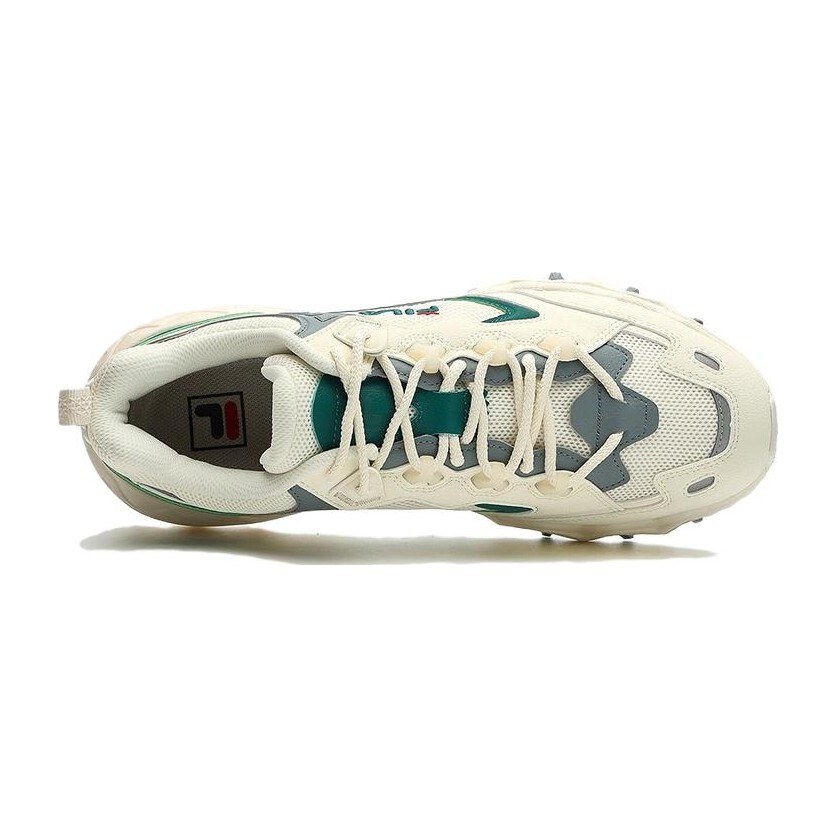 FILA Oakmont 3