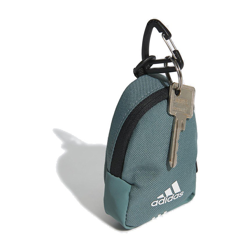 adidas Tiny Classic