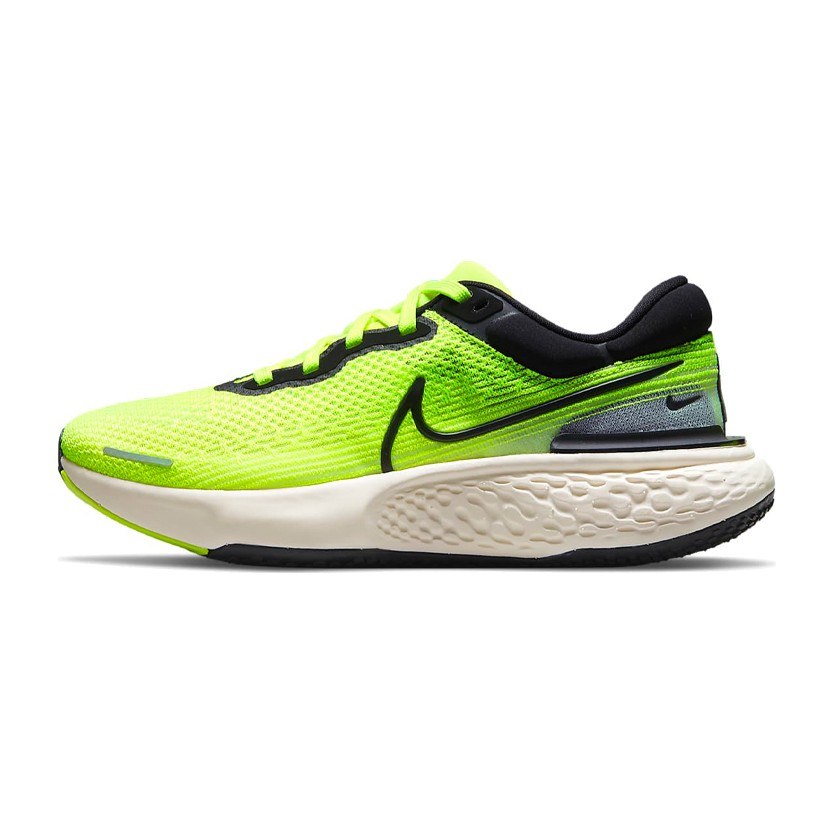 Nike Invincible Run 1