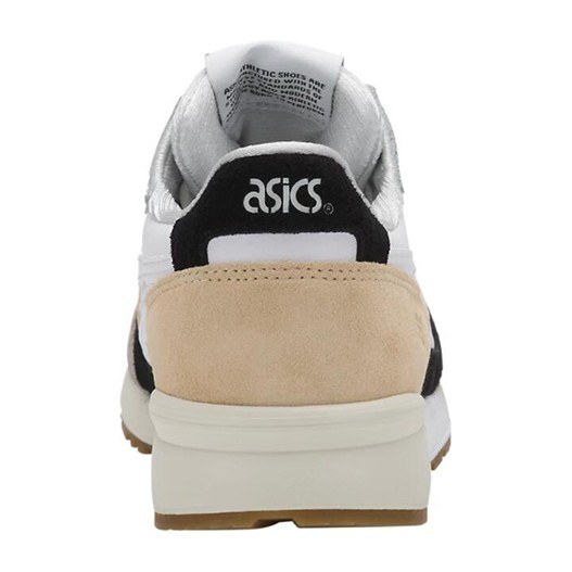 Asics Gel-Lyte
