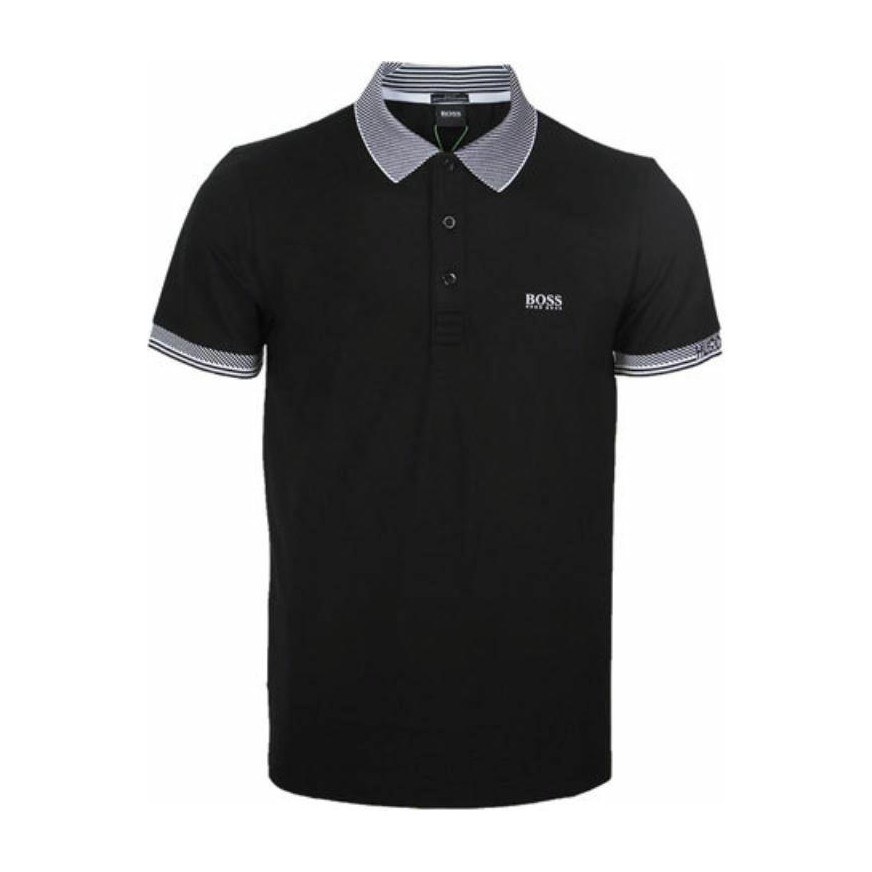 HUGO BOSS Polo Shirt