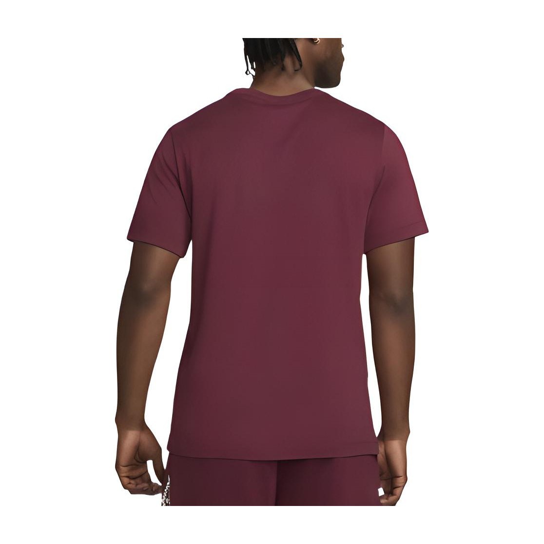 Nike Giannis Dri-FIT T