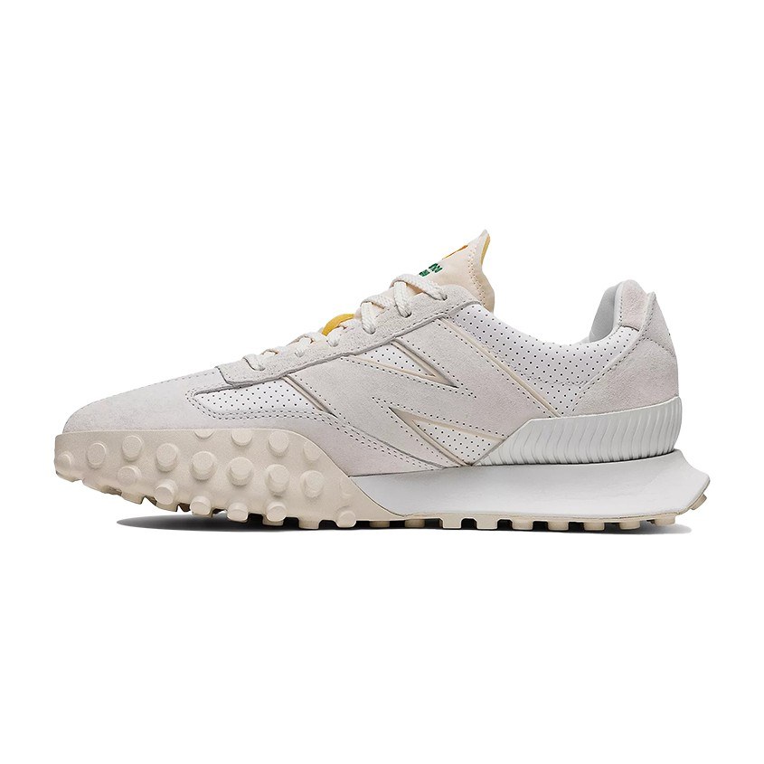 Casablanca x New Balance XC-72