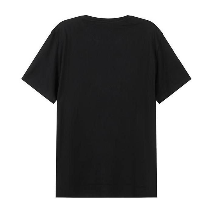 ARMANI EXCHANGEAE FW24 LogoT