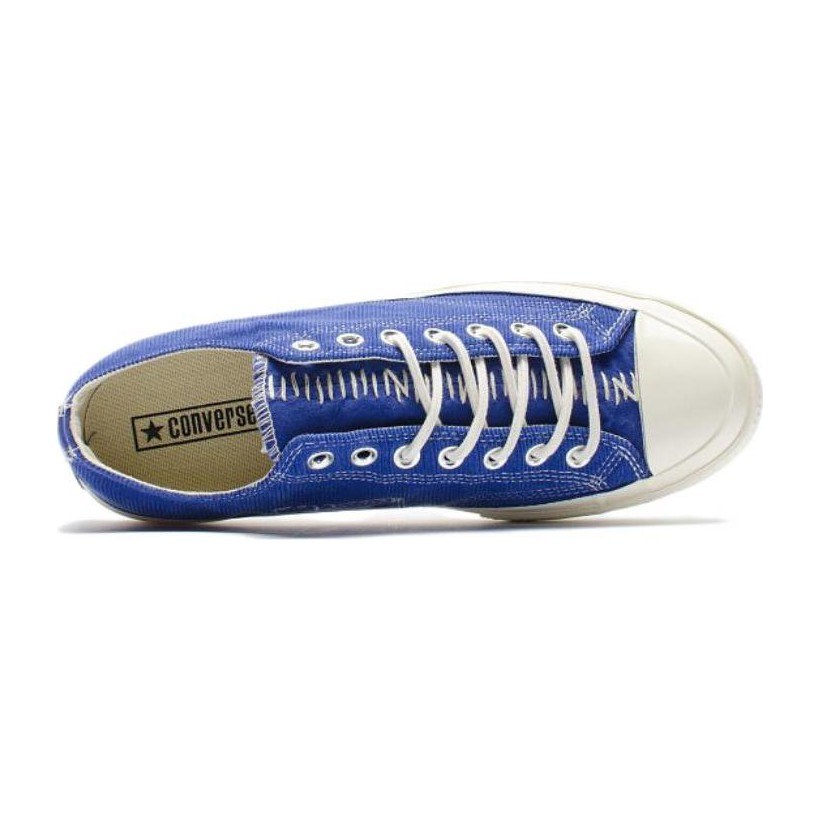 Converse 1970s QS