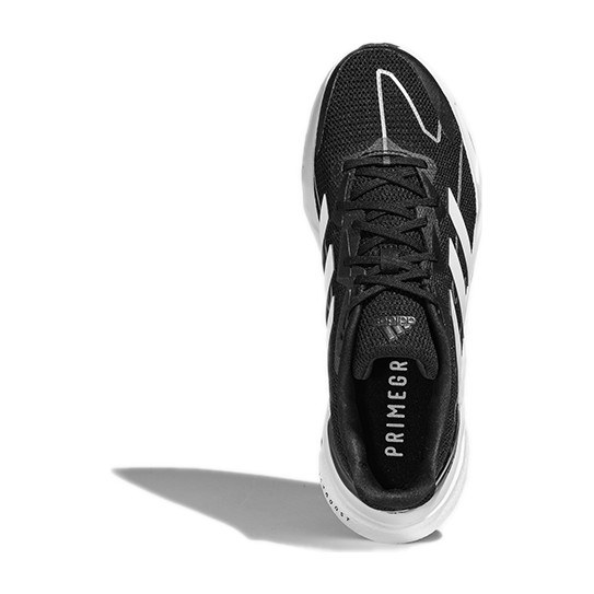 adidas X9000L2