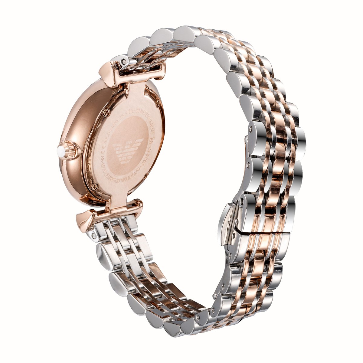 EMPORIO ARMANI 32mm AR1926