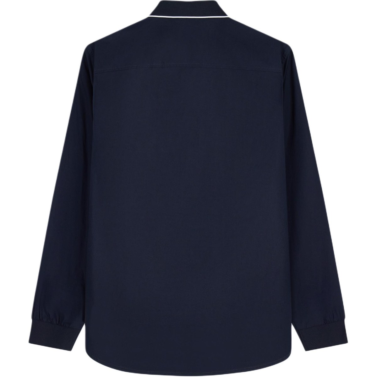 ARMANI EXCHANGEAE FW26