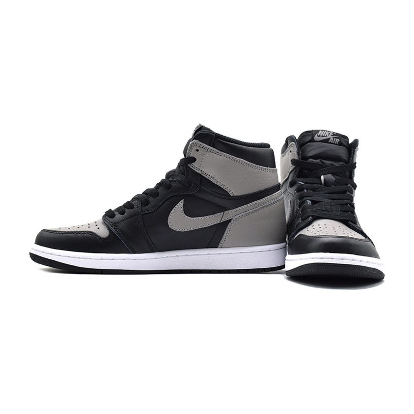 Jordan Air Jordan 1 Retro High Shadow 2018