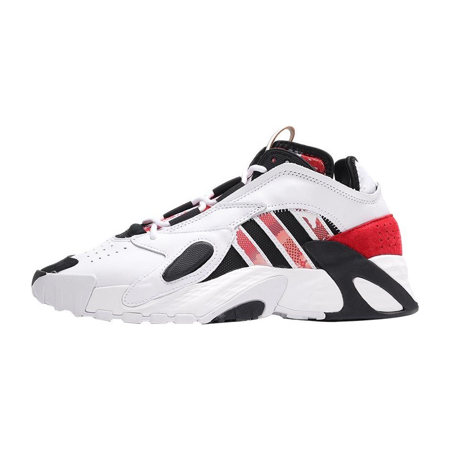 adidas Streetball CNY