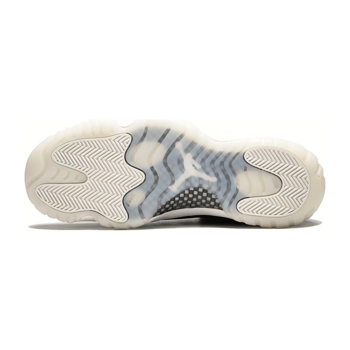 Jordan Air Jordan 11 Retro Low "Derek Jeter RE2PECT"