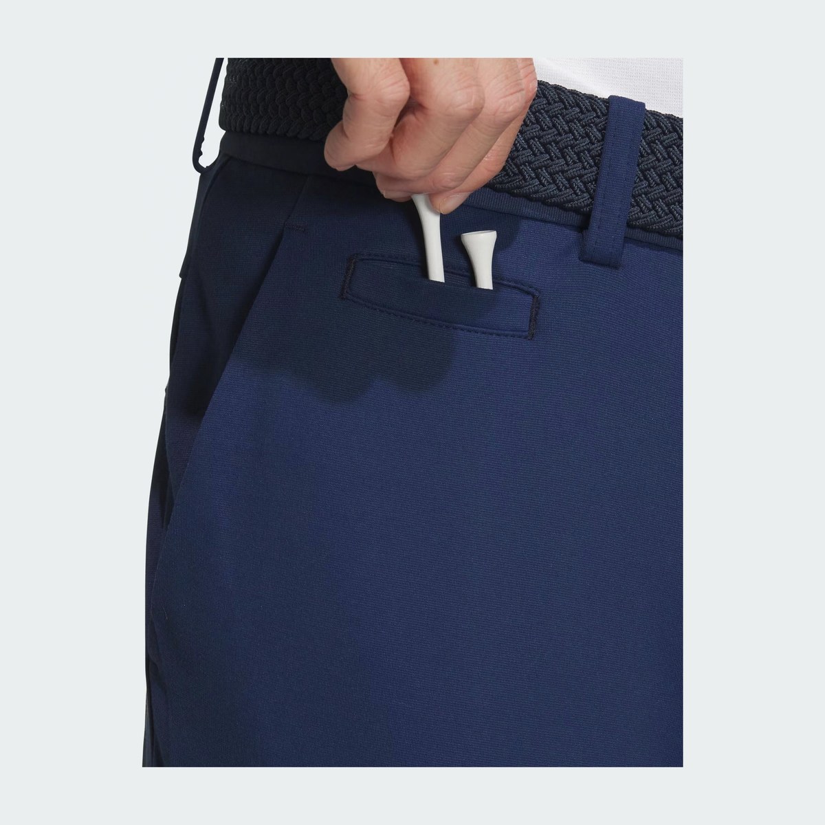 adidas Aeroready Playgreen 910 Pants
