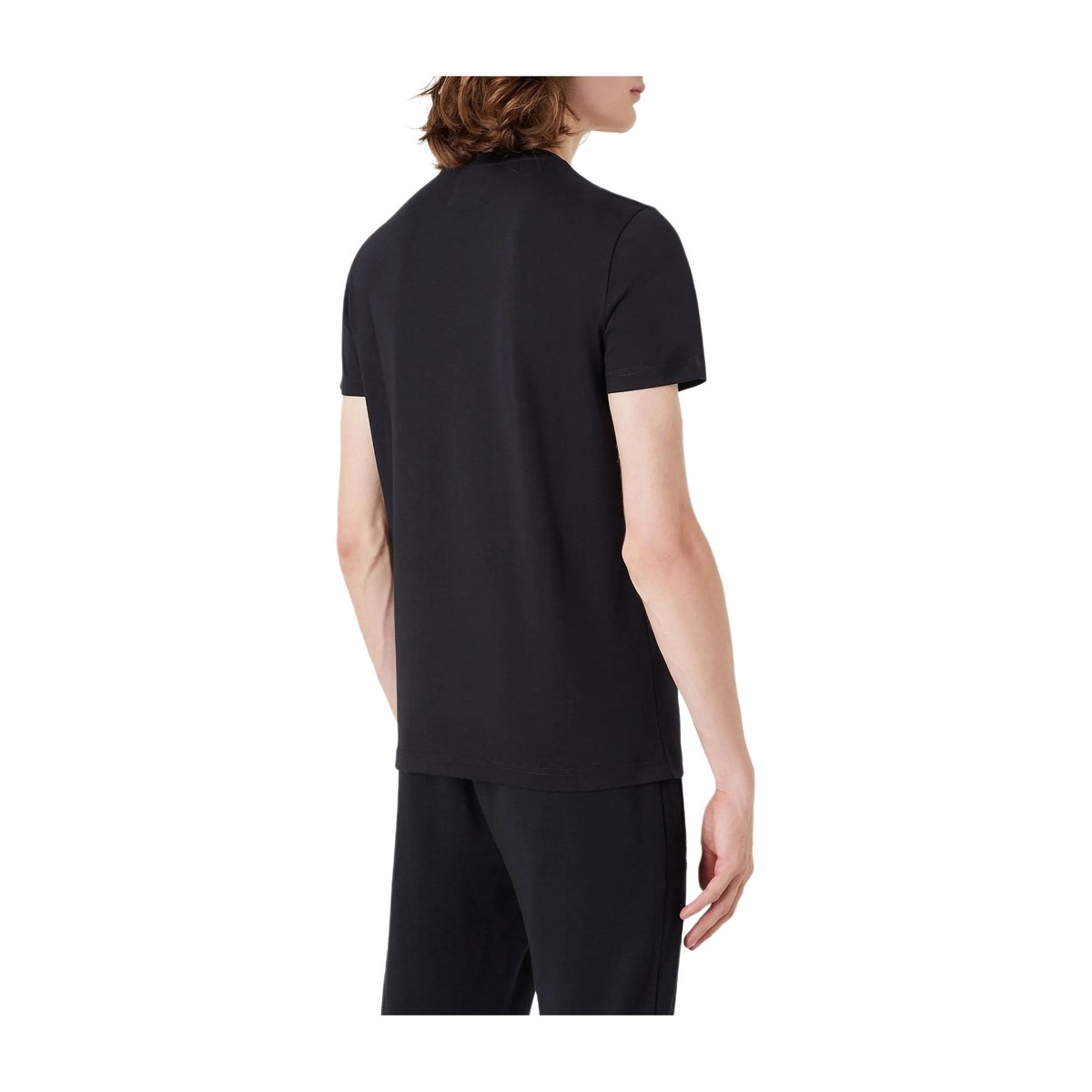 EMPORIO ARMANI FW21 LogoT