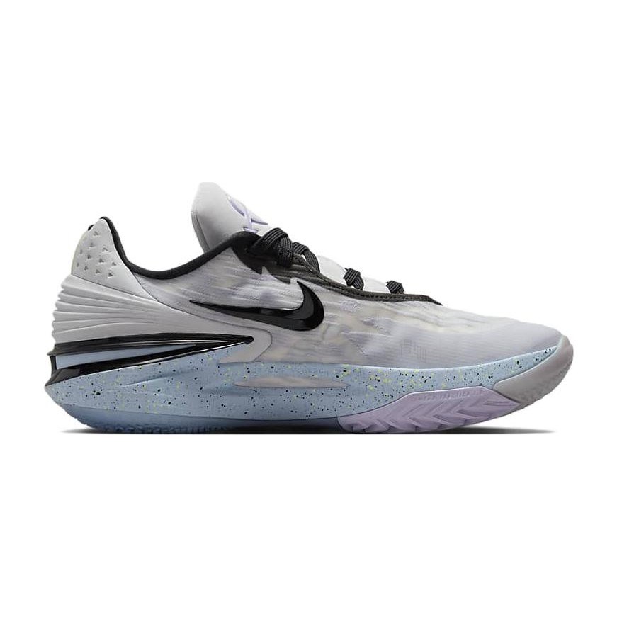 Nike Air Zoom G.T. Cut 2