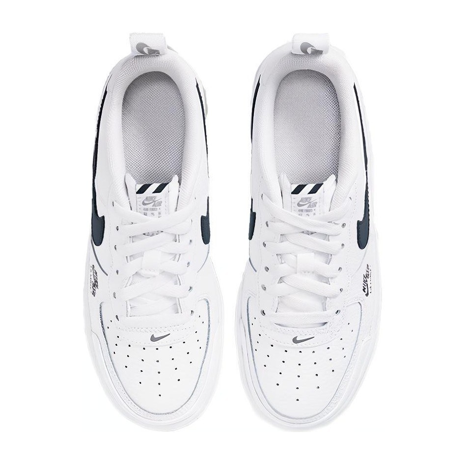Nike Air Force 1 Low White