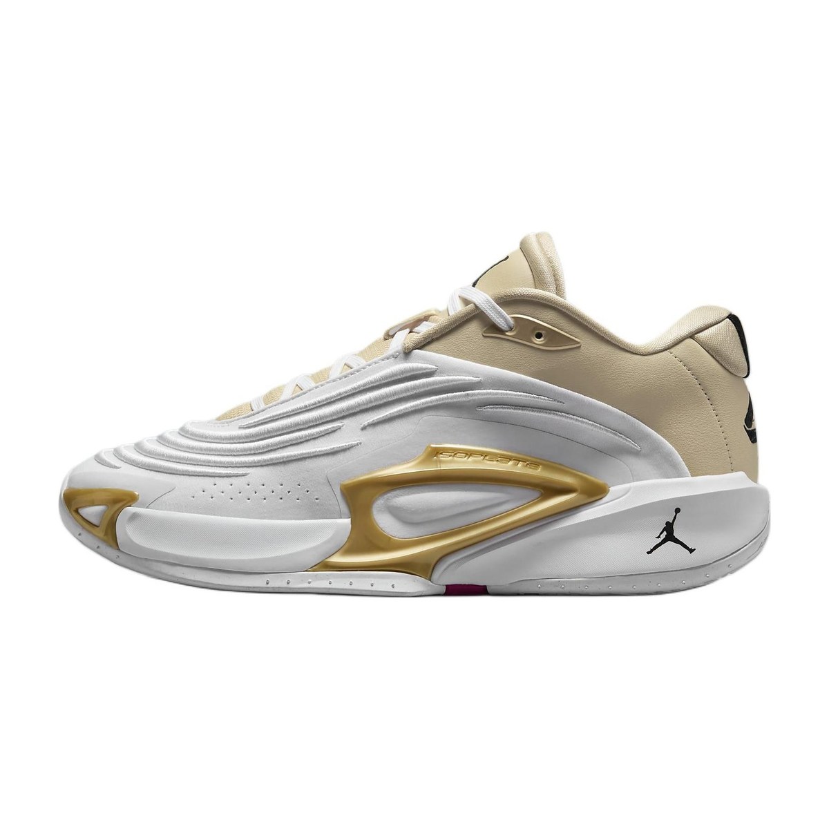 Jordan Luka 3 SE PF