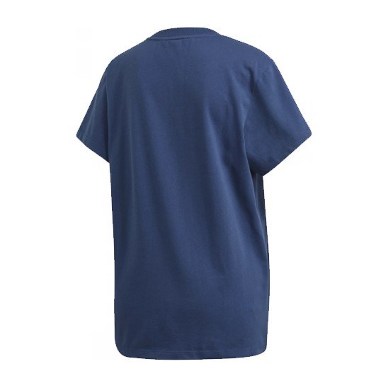 adidas originals Boyfriend Tee T