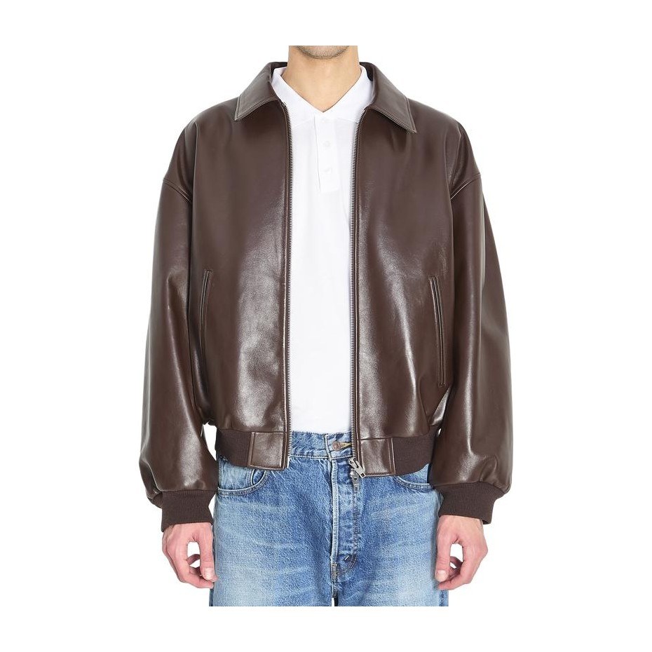 CELINE SS26 Teddy