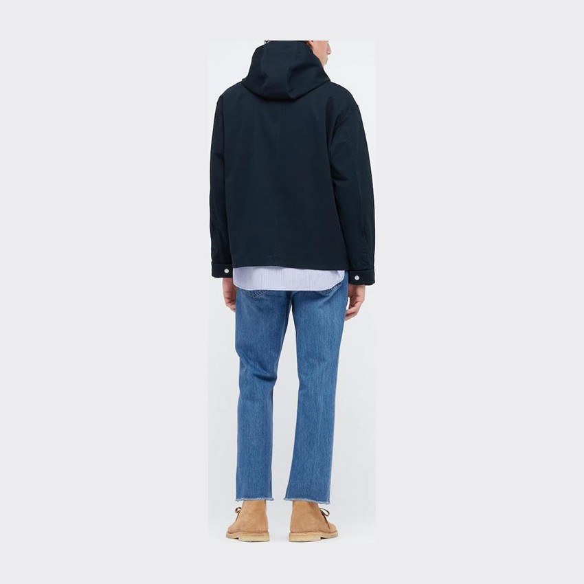 UNIQLO x JW Anderson