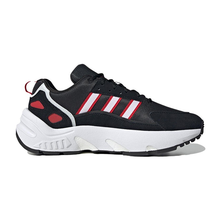 adidas ZX 22 Boost