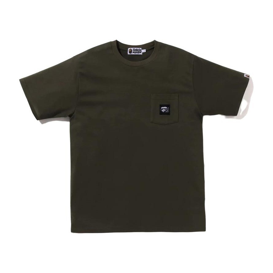 BAPE