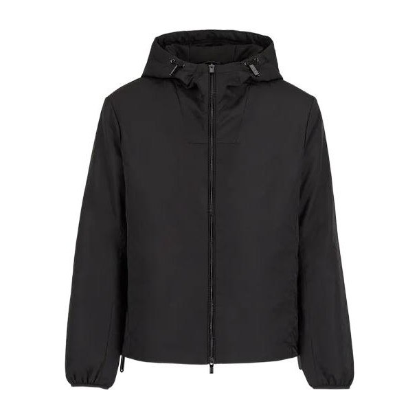 EMPORIO ARMANI FW22