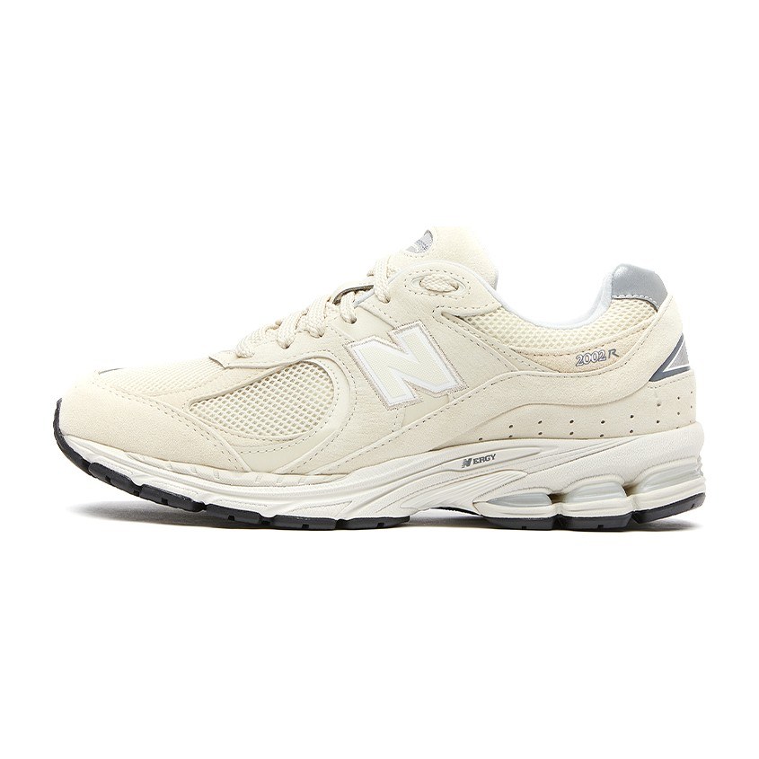 New Balance 2002R Light Beige