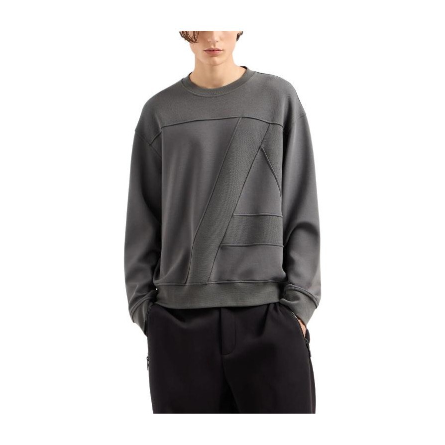 ARMANI EXCHANGE FW24