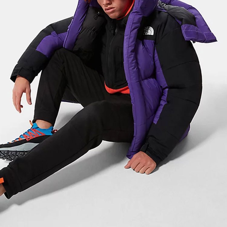 THE NORTH FACE 1994