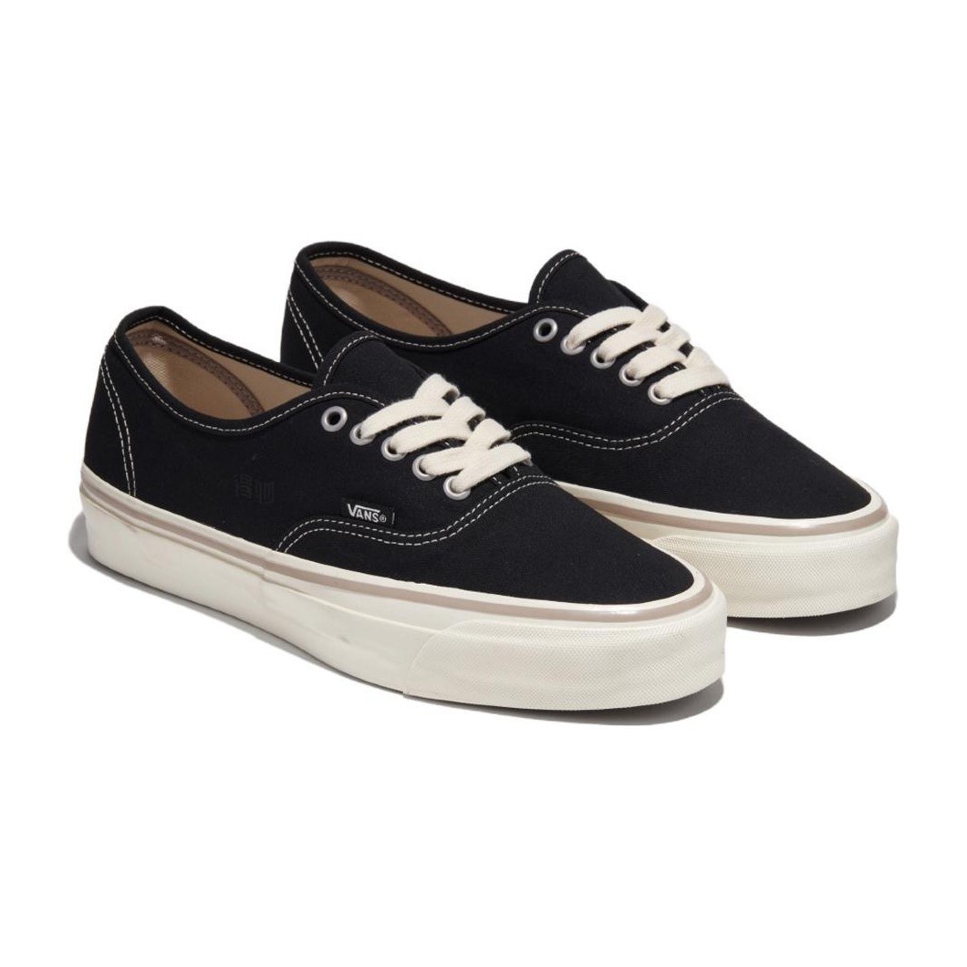Vans MTE Authentic Reissue 44 Black