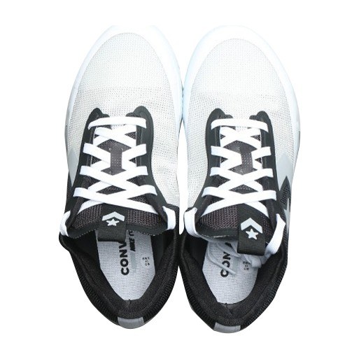 Converse All Star Pro BB