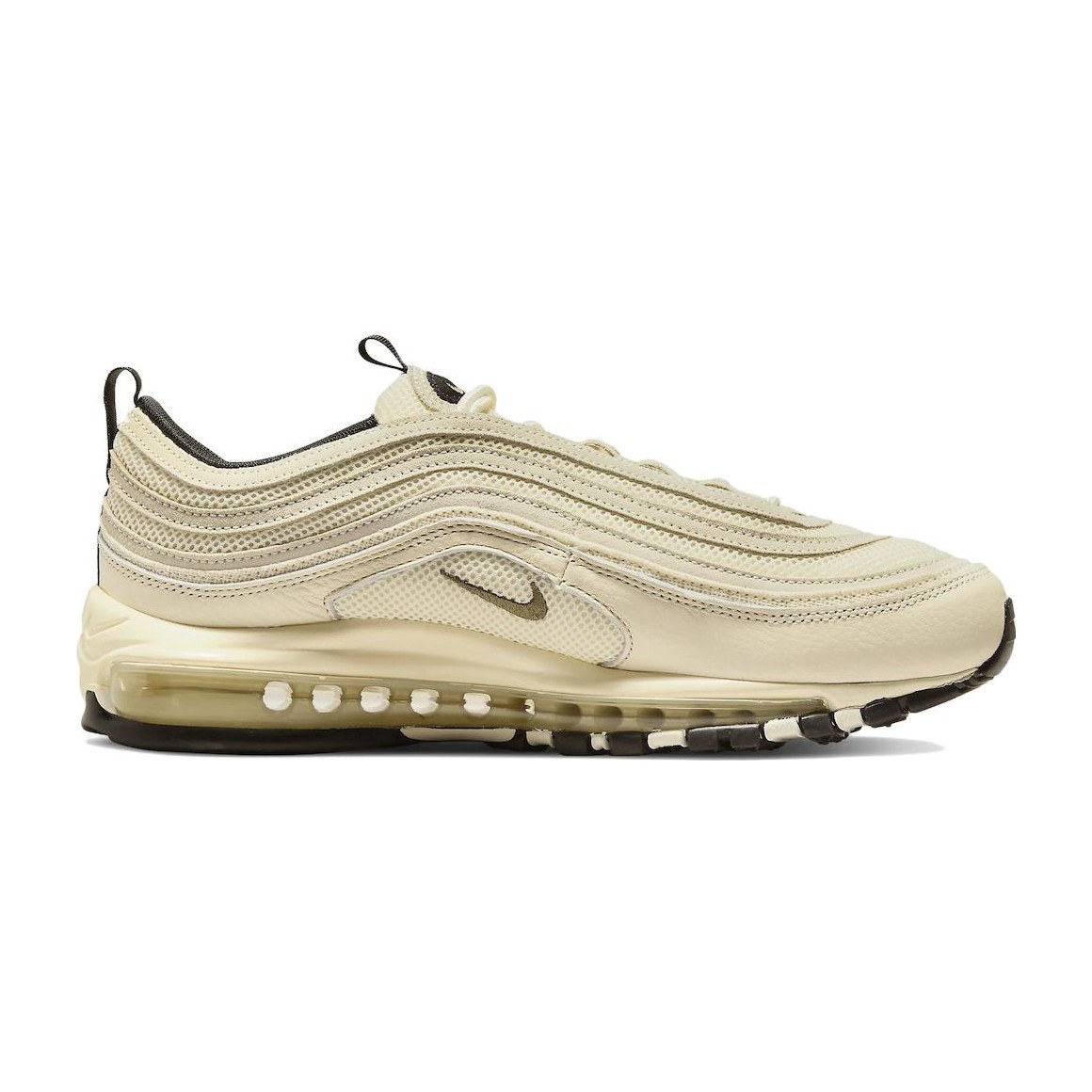 Nike Air Max 97 Coconut Milk