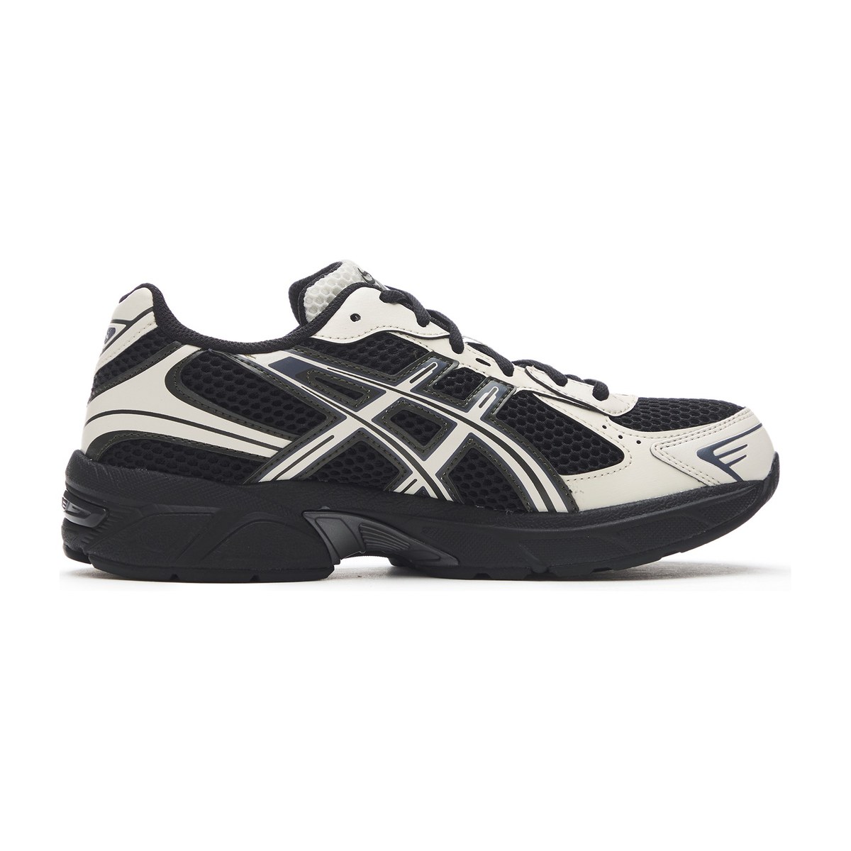 ASICS Gel-1130