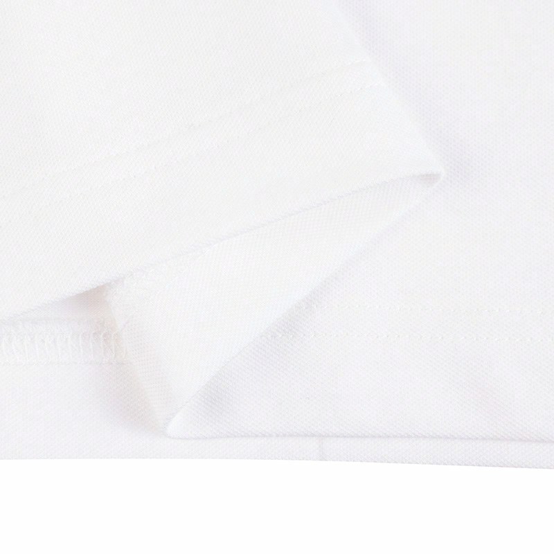 HUGO BOSS SS22 Polo