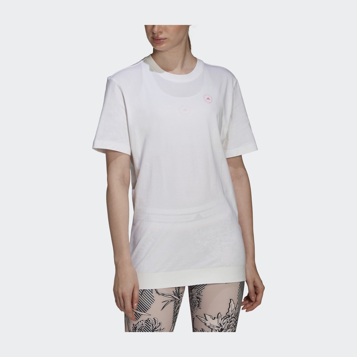 adidas SportswearStella McCartney T