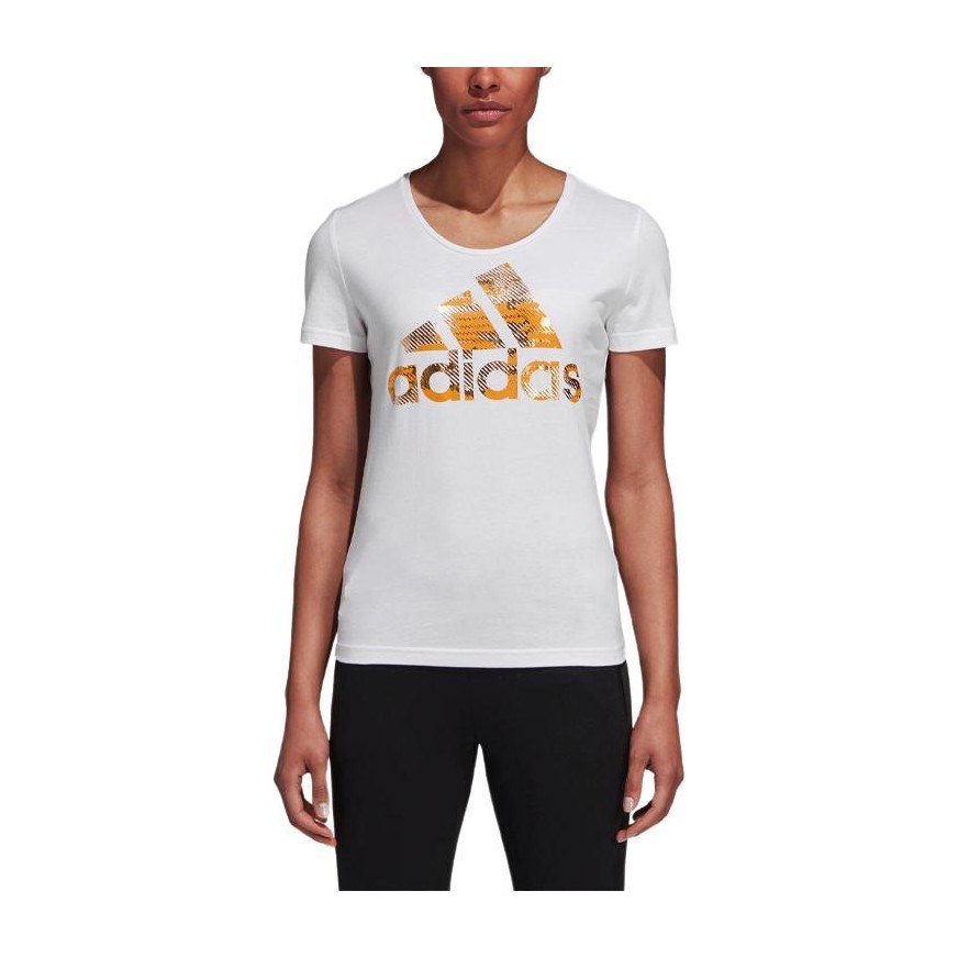 adidas T